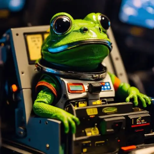 पिकासो एआई में फंटासिया अर्टे हेचोA