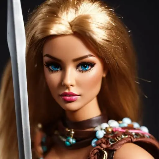 आईए का उपयोग करने के लिए मॉडर्न स्टाइल