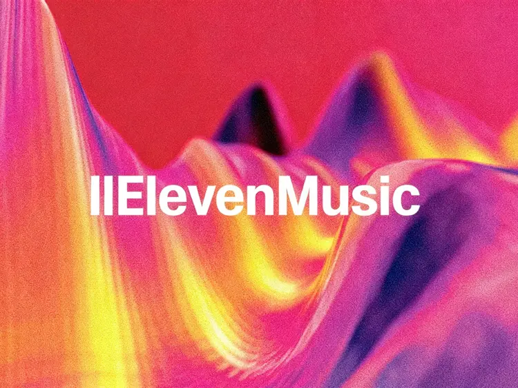 Music: Compose AI Songs from a Text Prompt