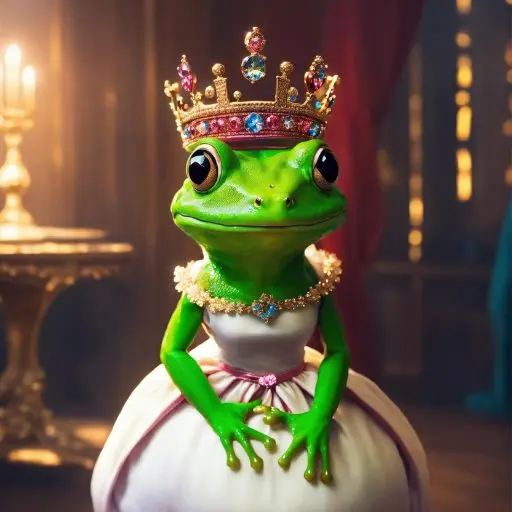 ChatGPT y Chatbots Avanzados