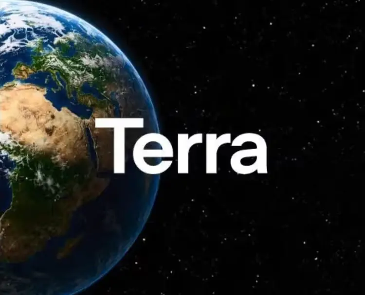 Générez Du Texte Prêt Pour La Production Avec GPT 5.6 Terra