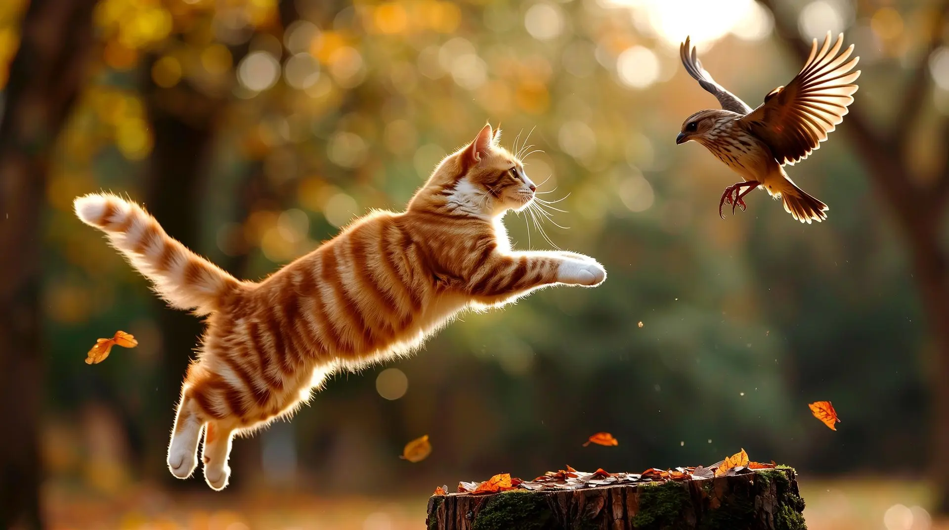 Wan 2.2 Image: तेज़ सिनेमाई छवि निर्माण