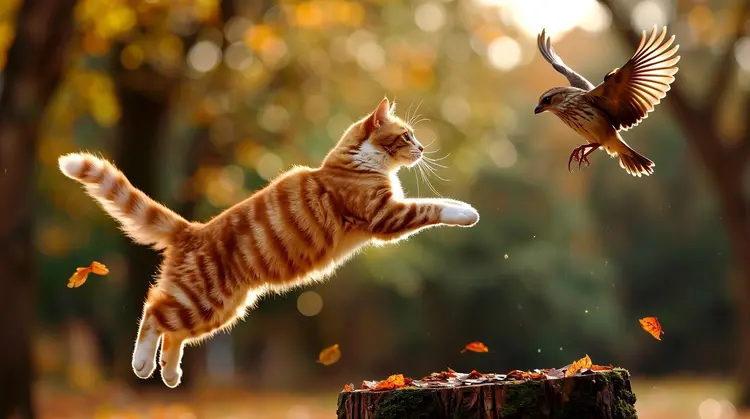 wan-2.2-image: Generación Rápida de Imágenes Cinematográficas