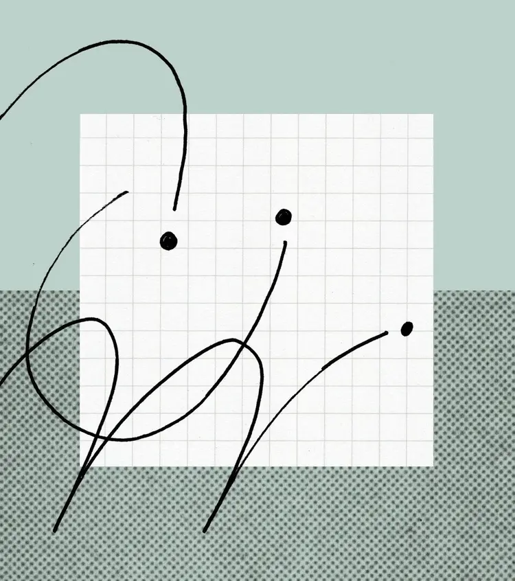 Claude Opus 4.7: IA que programa, ve y razona