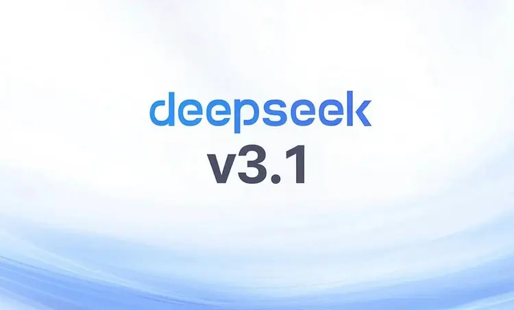 deepseek-v3.1: उन्नत एआई टेक्स्ट जनरेशन