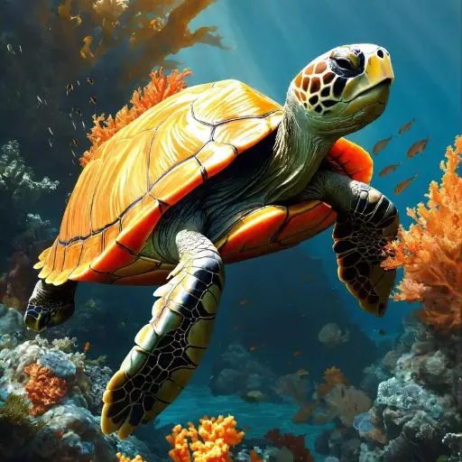 Scarlett Johansson en 'Jojo Rabbit': Un Análisis