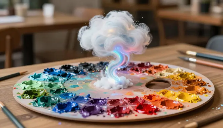 Picasso IA vs Picsart