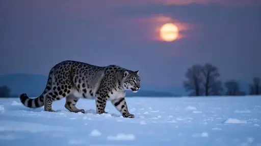 تحويل النص إلى فيديو باستخدام pixverse-v4.5