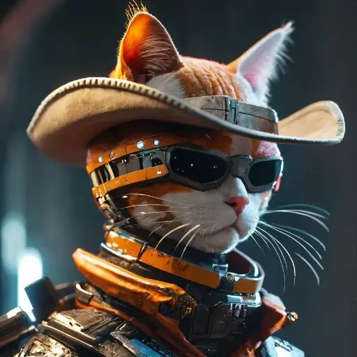 Scarlett Johansson en 'Jojo Rabbit': Un Análisis