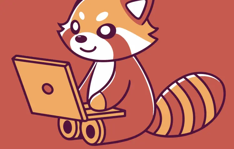 Recraft V3 SVG: توليد صور SVG عالية الجودة