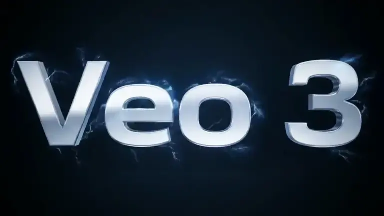 Text To Video Generation With Veo 3