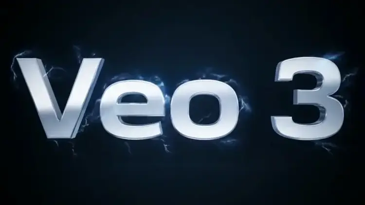 Text To Video Generation With Veo 3