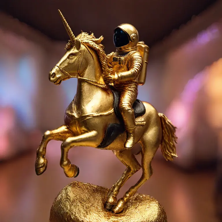 SDXL मल्टी कंट्रोलनेट लोरा इमेज जनरेटर