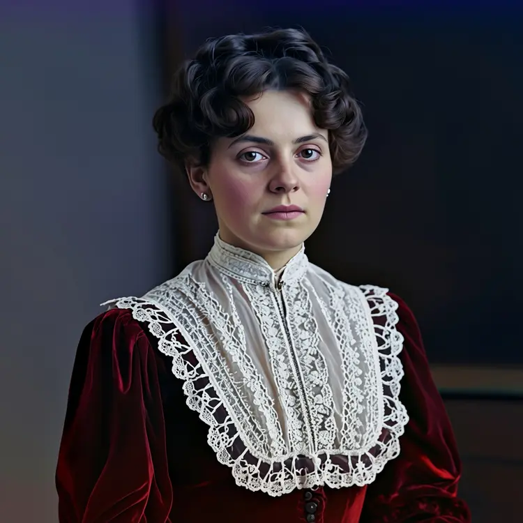 Upscale this picture to 4K resolution.