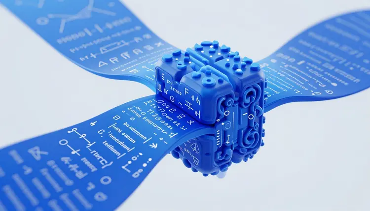 DeepSeek AI