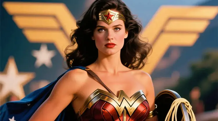 qwen-image: Advanced Text-to-Image Generation