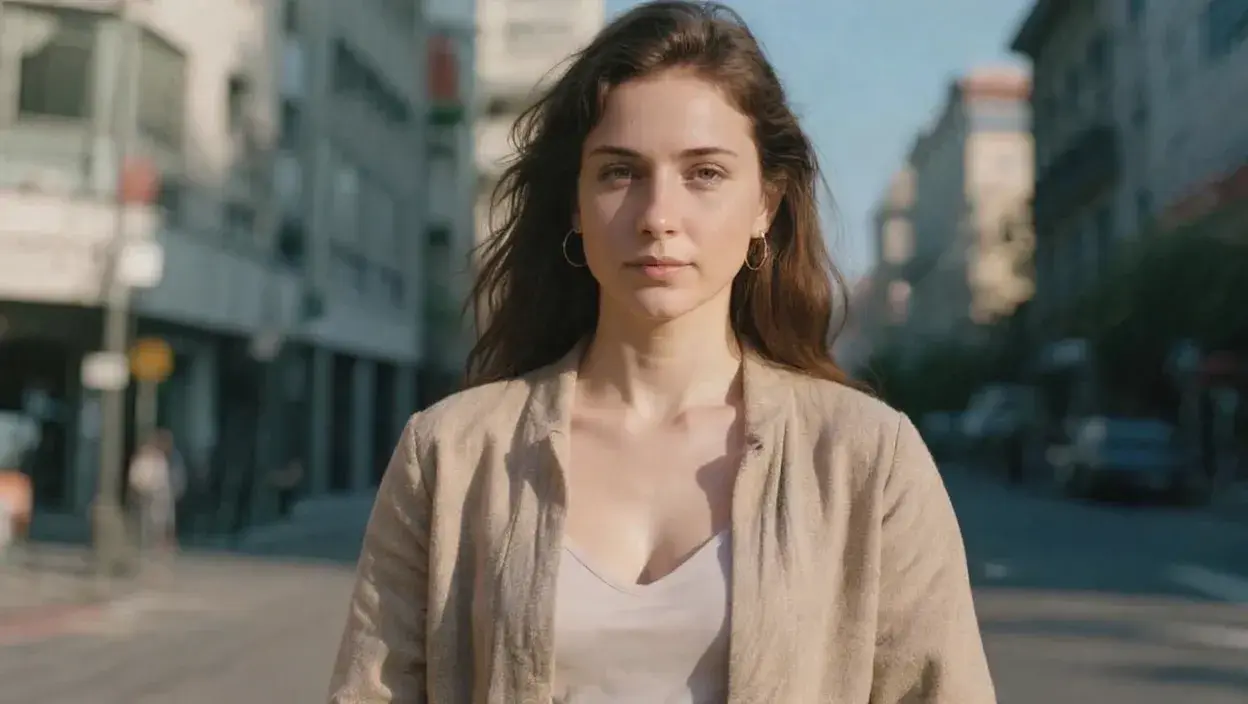 Text To Video Generation With Seedance 1 Lite