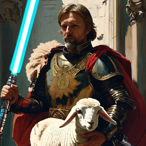 Scarlett Johansson: Análisis de su Papel en 'Lucy'