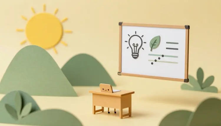 Videos de Cursos Online con IA