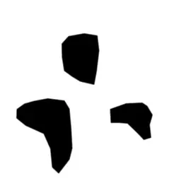 Input 1