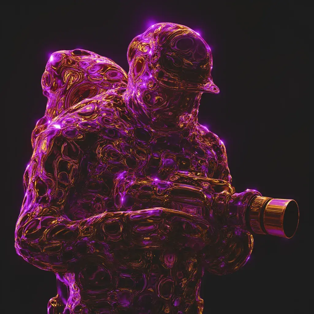 Generate High Quality Videos From Text With Cogvideox 5b