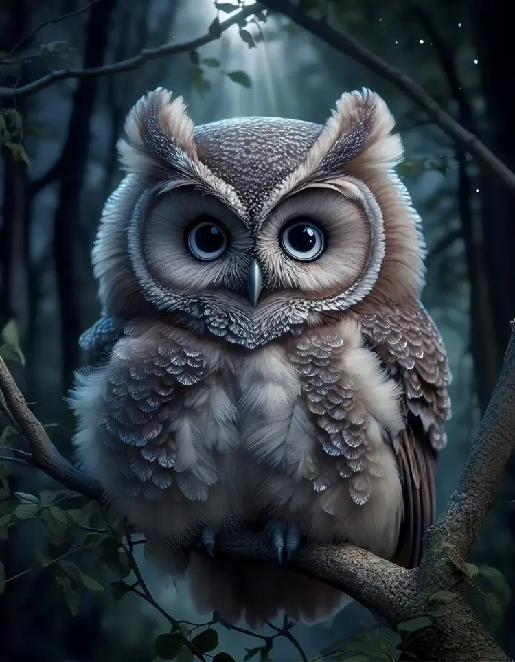 Genera imágenes de IA precisas con Fibo