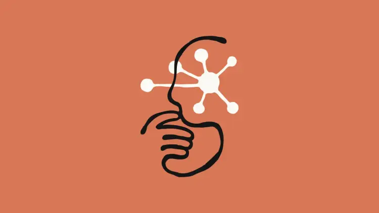 claude-3.7-sonnet: توليد نصوص متقدم بالذكاء الاصطناعي