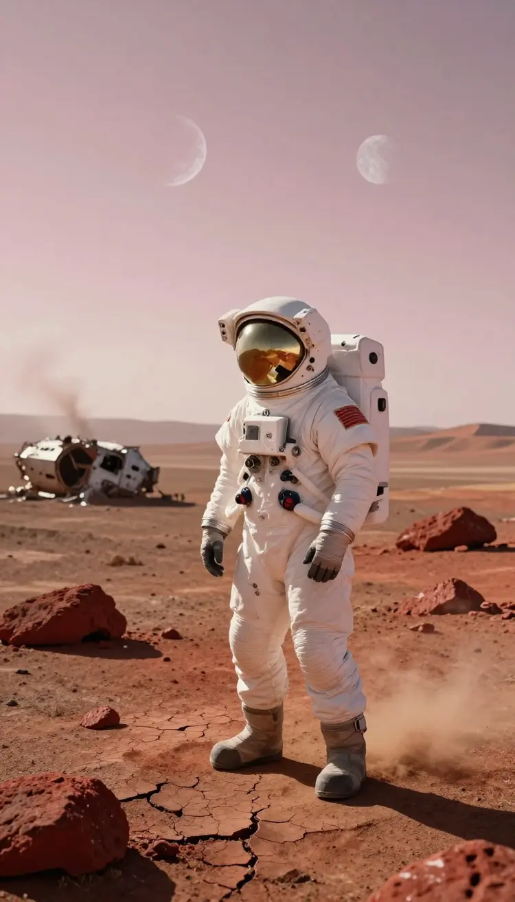 ¿Quién es Elon Musk? Un Repaso a Su Trayectoria y Logros