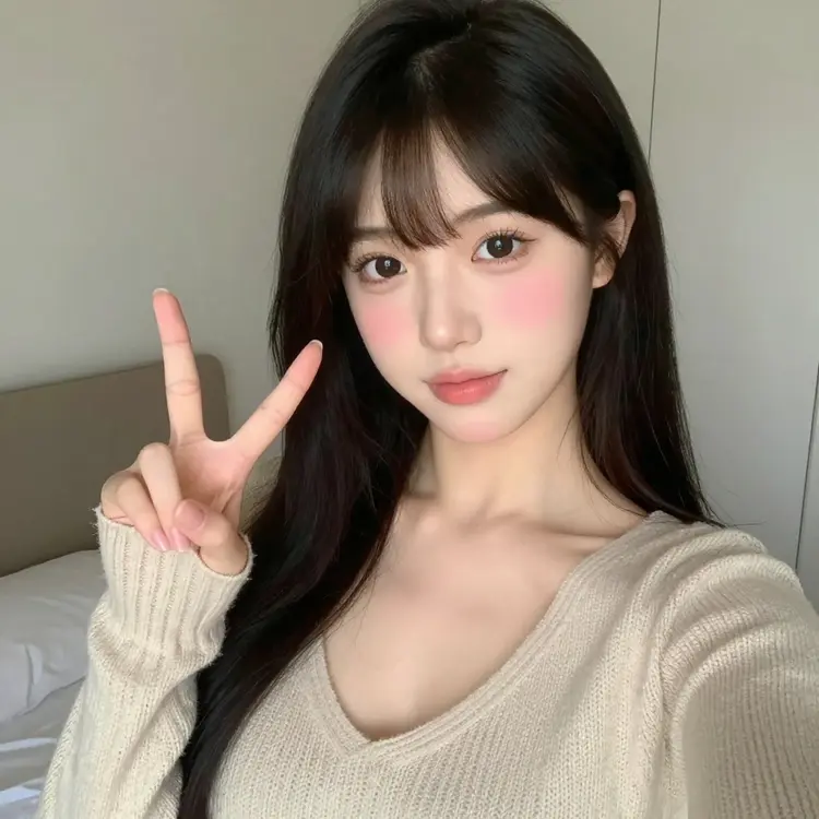 Candy AI
