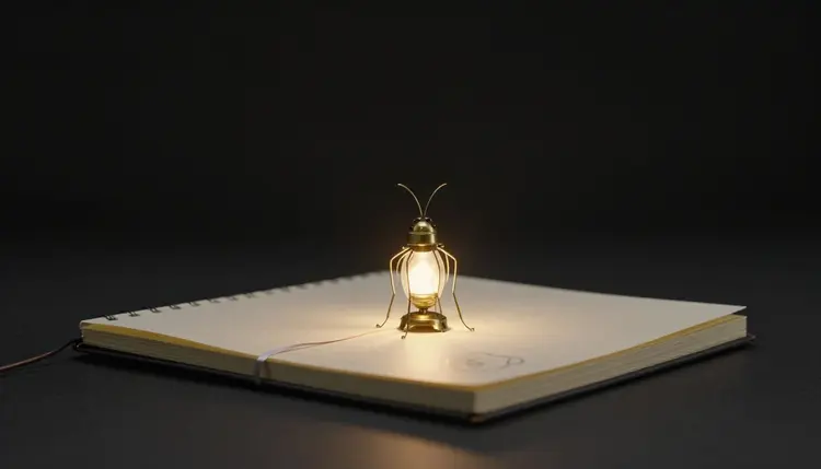 Picasso IA مقابل Fireflies.ai