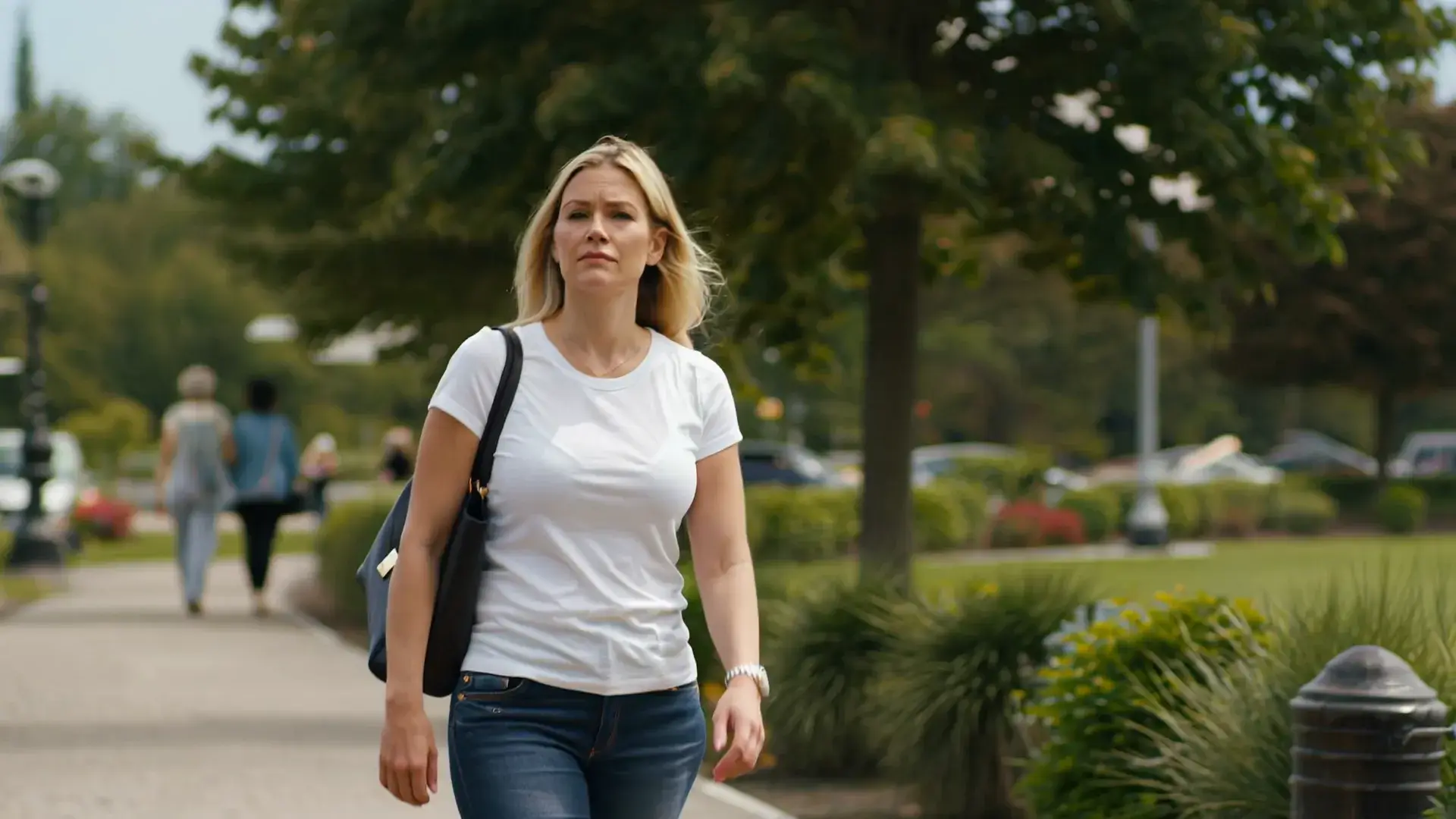 Kling V2.1 Master Text To Video Generator