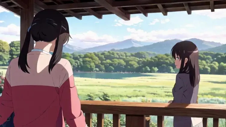 Create AI Videos In Seconds With Pixverse V3.5