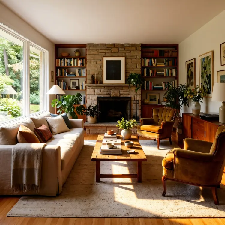 use soft lighting to relight the image.