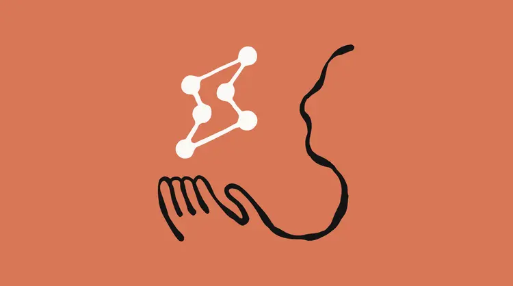 claude-4.5-haiku Grand Modèle de Langage