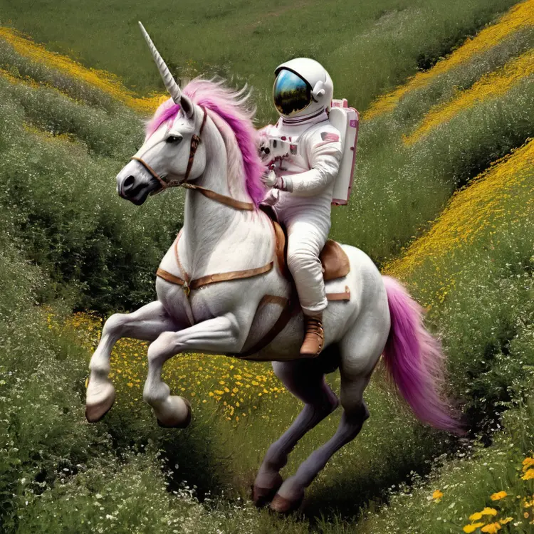 realvisxl v3 Multi Controlnet LoRA Générateur d'Images IA