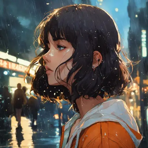 Enhance Pixelated Image Online