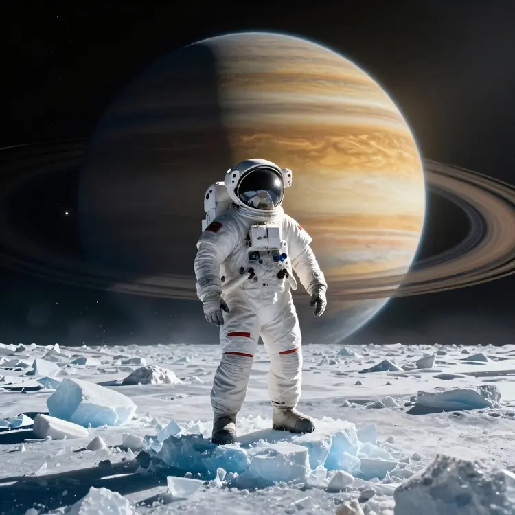 Interactúa con el Elon Musk AI ChatBot: Una Experiencia Única