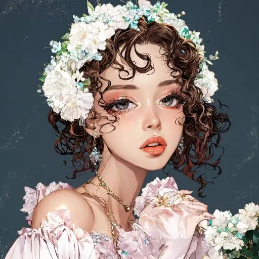 ChatGPT de OpenAI: Tu Asistente Personalizado