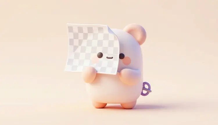 बैकग्राउंड हटाएं