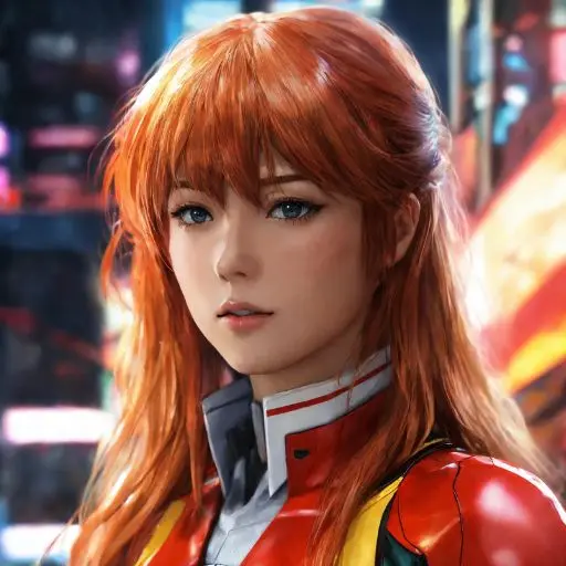 Inteligencia Artificial Gratuita: Calidad sin Costos