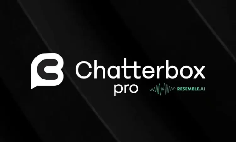 Crear locuciones naturales con Chatterbox Pro