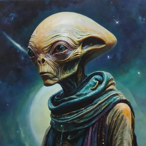 Deepfakes y la Imagen de Scarlett Johansson