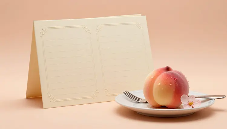 Diseño de Menús con IA
