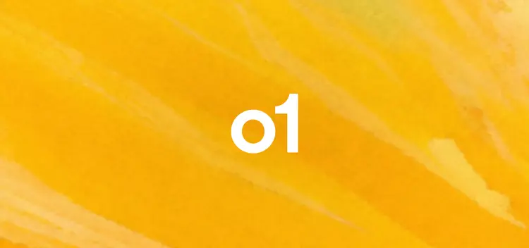 OpenAI o1 : Modèle de texte à raisonnement avancé