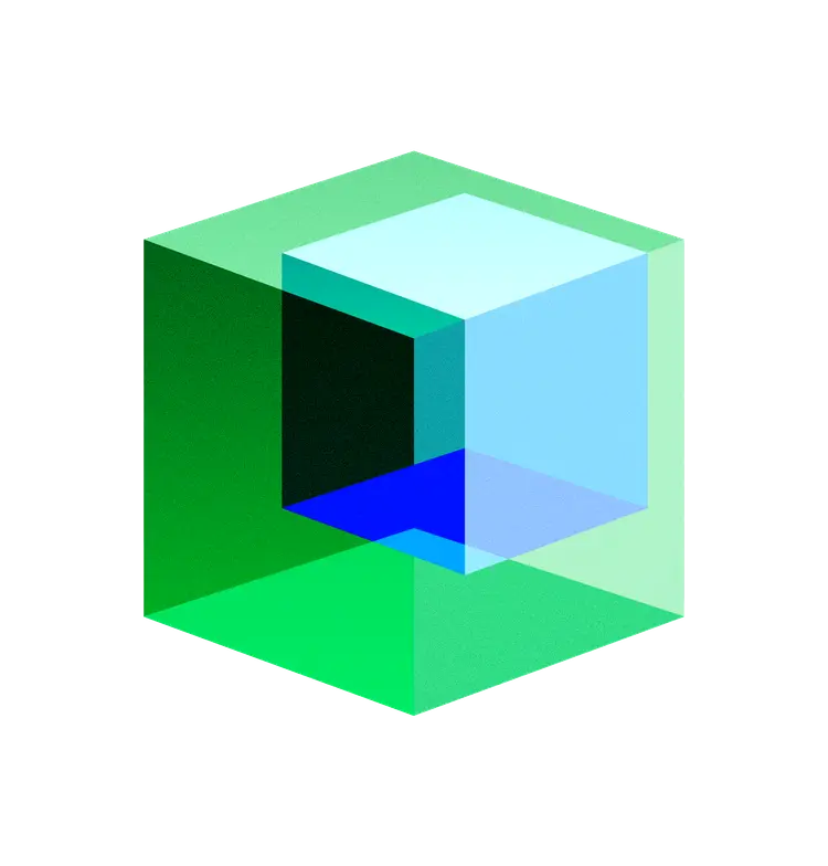 Summarize and Code with Granite 3.1 8B Instruct