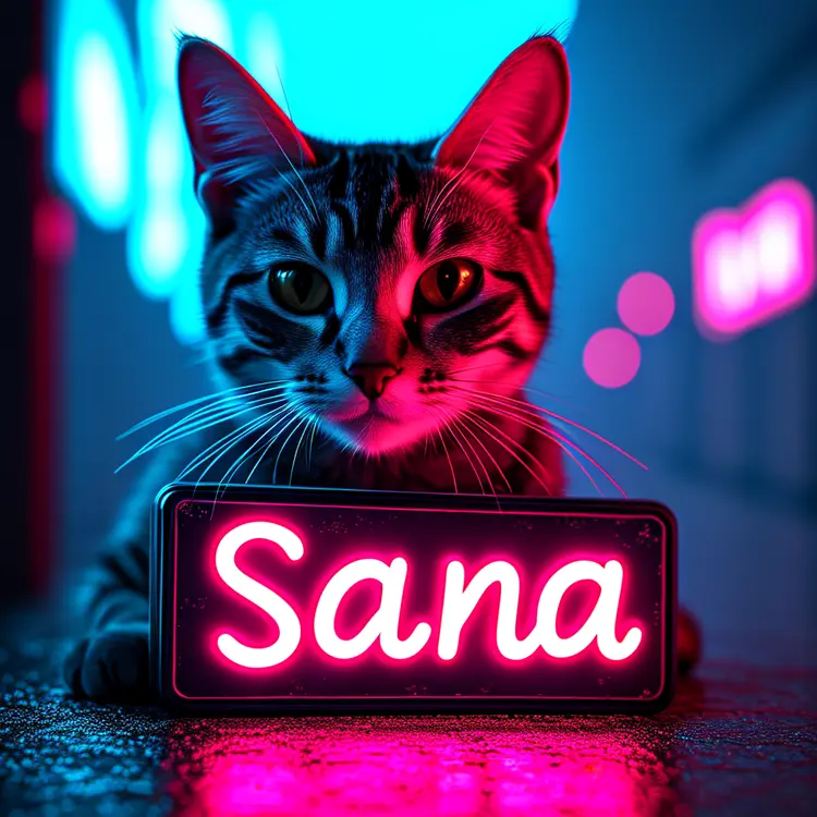 Sana : Générateur d'images artistiques haute résolution