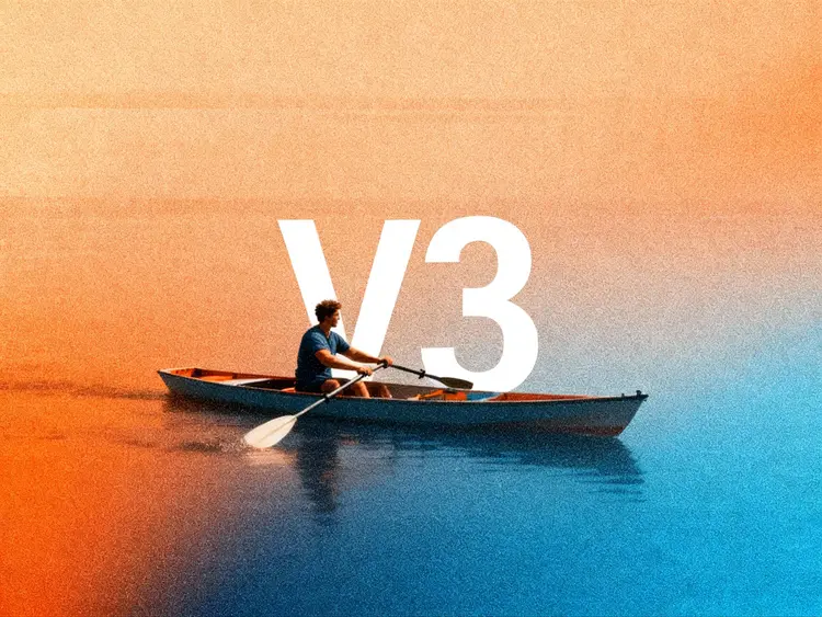 Voces con IA naturales con V3