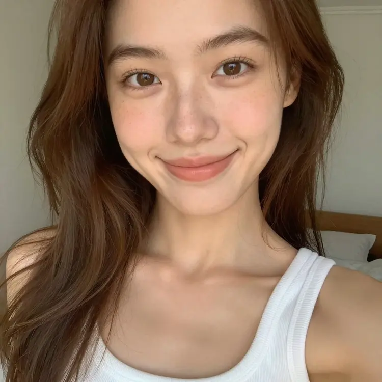 Replika
