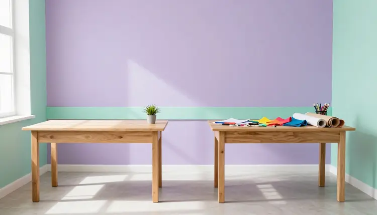Picasso IA vs Tavus