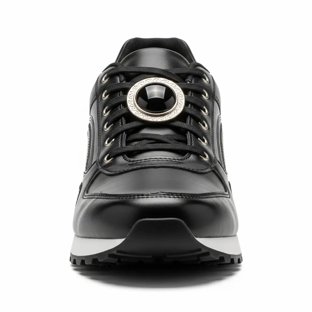 Remove the background from a product photo, flattening all non-background areas to fully opaque.